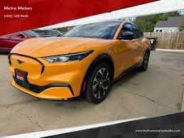 Image result for Omaha Orange 2023 Chrysler