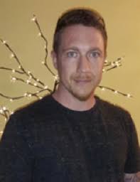 Spencer Allen Rowell