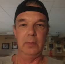 Yummy memories! ONEina MILLIO EW 3 Соск thcx ROBIN ICE CREAM CHa  RAPERVILLE, ILLINO നඳ