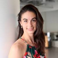 1100+ “Melissa Ms” profil