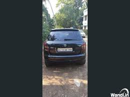 Get the best price at buyacar with 350 skoda fabia cars for sale. Pre Owned Skoda Fabia In Trivandrum Neyyattinkara Used Car Kerala