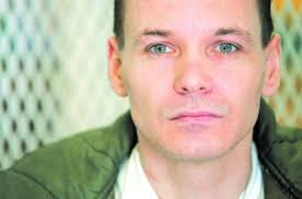 Unschuldige • Initiative gegen die Todesstrafe e.V.