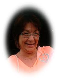 Anita S. Fissel Hinton