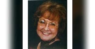 Obituary, Visitation & Funeral Information