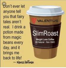 Pin On Magic Coffee