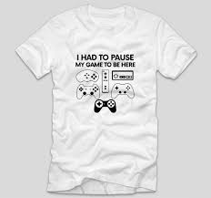 Tricou cu mesaje in engleza attitude and feeling. Informatii Pentru Soiuri Largi Vanzare La Cald Online Tricouri Cu Jocuri Centrulgermanbistrita Ro