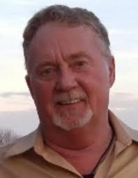 Obituary for Ronald Keith Kindelsperger