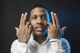 Jan 20, 2021 · dontay banks is the father of lil durk; Lil Durk From Uk Popnable