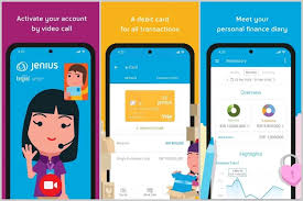 11+ list about transfer diatas 100 juta bri your friends did not let you in! Nasabah Prioritas Btpn Bisa Transfer Antarbank Hingga Rp 600 Juta Lewat Jenius