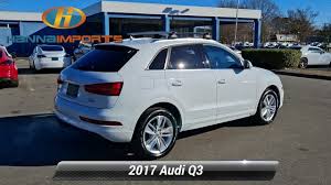 Image result for Cortina White 2017 Q3