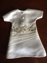 Angel Gown Angel Baby Gowns Baby Gown Angel Gowns