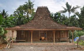 We did not find results for: Nama Rumah Adat Jawa Tengah Gambar Keunikannya Masing Masing