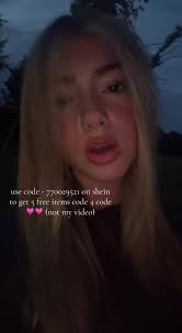 How to Get The Pick 5 and Buy The Rest