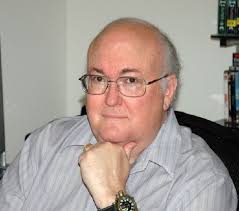 DailyDOOH » Blog Archive » DSF Chairman Alan Brawn Shares His Thoughts