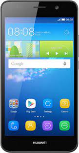 To solve or fix the huawei y6 android problem like bootloop or hang, forget the pattern, you can try this flash file as a solution. Huawei Y6 Scc U21 A Supported Huawei Model By Chimeratool