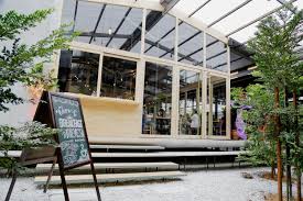 Breakfast in lake gardens, brickfields & bangsar. Best Cafes In Kl For Brunch