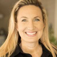 Why Do I Need a Workflow System Anyway?