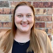 Kara Kasberg (@kara_kasberg)