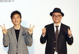 The comic adaption of 5 popular villainess stories that were published on shousetsuka ni narou! Sssf7mwhbea8dm