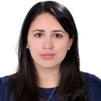 30+ "Rojas Munevar" profiles