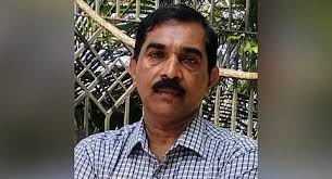 NIA officer probing Kerala gold smuggling case wins Union Home Minister's  medal of excellence