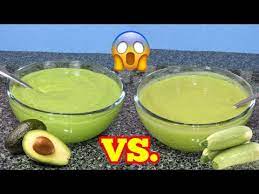 Falso Guacamole Vs Guacamole Original El Secreto De Los Taqueros Revelado Youtube