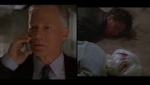 24 Season 5 Deleted Scenes