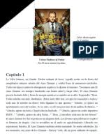 Yerno millonario vínculos completos del capítulo: Yerno Piadoso Al Poder 01 Al 455 Pdf