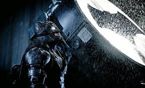 Batman v Superman' Box Office: 'Dawn of Justice' Eyes $140 Mil Debut