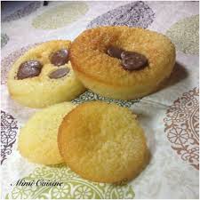 Epingle Sur Compagnion Recette