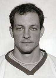 Player photos for the 2004-05 Toledo Storm at hockeydb.com