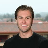 200+ "Woolway" profiles