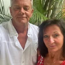 2024 Football Sign-ups and Registration Issues