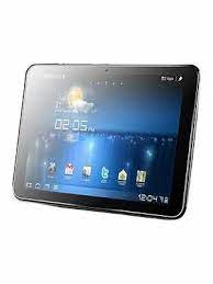 Compare ZTE T98 vs Celkon C356 - ZTE ...