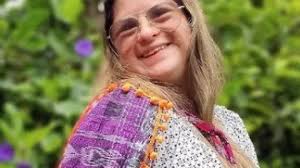 Siete personas con Síndrome de Down que redefinen el éxito