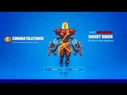 This means we do not know how and when it will be released. How To Get Free Fortnite Skins Season 5