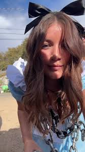 Happy halloweenie #fyp #aliceinchains #maninthebox #dadrock @Brayden