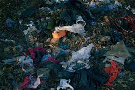File:Trash near the Arroyo Seco river, East Los Angeles, Los Angeles  California 10.jpg - Wikimedia Commons