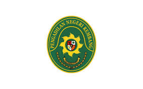 Fanpage resmi ini dibuat dengan tujuan memfasilitasi perbincangan antara. Rekrutmen Pengadilan Negeri Rembang Lowongan Kerja Dan Rekrutmen Bulan Mei 2021
