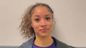 Vote now for The News Tribune's Girls Athlete of the Week