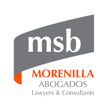Welcome to msb, where academics come alive, boundaries to success and progress are lifted and children love to learn! Msb Morenilla Abogados Home Facebook