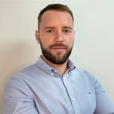 Rhys Smith Email & Phone Number