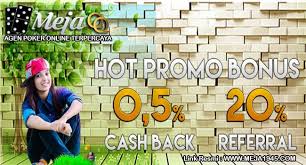 Pin On Agen Bandarq Bandarq Online Domino 99 Poker Online Terpercaya Dan Salah Satu Yang Terbesar Di Asia