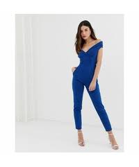 Dhgate.com provide a large selection of promotional elegant jumpsuits for women sizes on sale at cheap price and excellent crafts. Im Jumpsuit Zur Hochzeit Die 7 Schonsten Modelle Stylingtipps