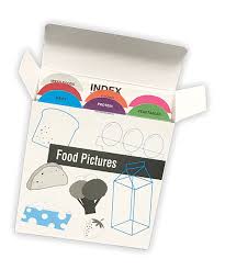 See more ideas about food activities, healthy food activities, nutrition activities. First Grade Nutrition Resources For Teaching Healthy Eating