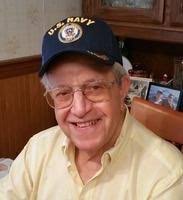 John Cortez Obituary (1932