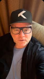 Curtis Pride. ❤️❤️, Congrats