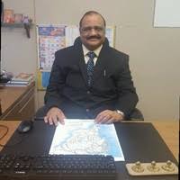 40+ "Ajit Mathur" profiles