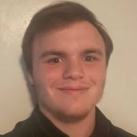 70+ "Dave Beverly" profiles