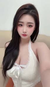 樱井孝宏- 影视搜索